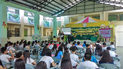 panghulo national high school photos|SSLG S.Y 2023.